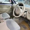daihatsu esse 2007 quick_quick_L235S_L235S-0067766 image 9
