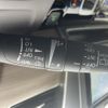 honda freed 2022 -HONDA--Freed 6AA-GB7--GB7-3207767---HONDA--Freed 6AA-GB7--GB7-3207767- image 11