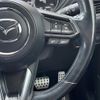 mazda cx-8 2018 -MAZDA--CX-8 3DA-KG2P--KG2P-105197---MAZDA--CX-8 3DA-KG2P--KG2P-105197- image 7