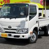 toyota dyna-truck 2023 CFJ1661249 image 2