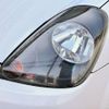 toyota mr-s 2000 CFJ1586083 image 13