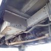nissan civilian-bus 2001 25410510 image 19
