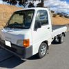 subaru sambar-truck 2000 07db81fe79c971c72fff71f2441c51cb image 1