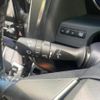 toyota alphard 2015 quick_quick_AYH30_AYH30-0018581 image 17