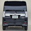 daihatsu tanto 2015 -DAIHATSU--Tanto DBA-LA600S--LA600S-0326170---DAIHATSU--Tanto DBA-LA600S--LA600S-0326170- image 8