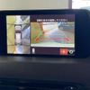 mazda cx-5 2019 CFJ1529373 image 6