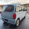 daihatsu mira-cocoa 2010 quick_quick_DBA-L675S_L675S-0044562 image 8