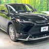 toyota harrier 2021 -TOYOTA--Harrier 6AA-AXUH80--AXUH80-0025425---TOYOTA--Harrier 6AA-AXUH80--AXUH80-0025425- image 17