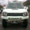 suzuki jimny 2012 -SUZUKI 【名変中 】--Jimny JB23W--689642---SUZUKI 【名変中 】--Jimny JB23W--689642- image 18