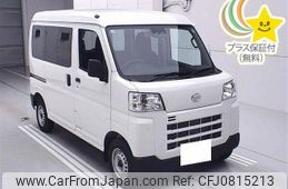 daihatsu hijet-van 2024 -DAIHATSU 【岐阜 480ﾌ7099】--Hijet Van S700V-0116774---DAIHATSU 【岐阜 480ﾌ7099】--Hijet Van S700V-0116774-