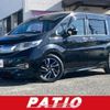 honda stepwagon-spada 2016 quick_quick_RP3_RP3-1101047 image 1