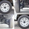 toyota townace-truck 2003 GOO_NET_EXCHANGE_0207851A30250528W003 image 17