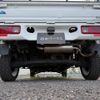 honda acty-truck 2000 95d8bf617ec4cab6c7c3bf656258d770 image 13