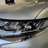 mitsubishi outlander-phev 2018 -MITSUBISHI--Outlander PHEV 5LA-GG3W--GG3W-0601389---MITSUBISHI--Outlander PHEV 5LA-GG3W--GG3W-0601389- image 22
