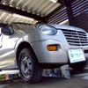 mitsubishi minica 1998 -MITSUBISHI--Minica E-H32A--H32A-0612233---MITSUBISHI--Minica E-H32A--H32A-0612233- image 22