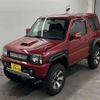 suzuki jimny 2011 -SUZUKI 【長野 581ツ7959】--Jimny JB23W-655627---SUZUKI 【長野 581ツ7959】--Jimny JB23W-655627- image 5