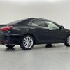 toyota camry 2015 -TOYOTA--Camry DAA-AVV50--AVV50-1050546---TOYOTA--Camry DAA-AVV50--AVV50-1050546- image 8