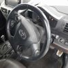 toyota iq 2010 CFJ1684755 image 12