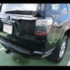 toyota 4runner 2015 -OTHER IMPORTED 【名変中 】--4 Runner ﾌﾒｲ--5190764---OTHER IMPORTED 【名変中 】--4 Runner ﾌﾒｲ--5190764- image 19