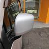 suzuki wagon-r 2009 -SUZUKI--Wagon R DBA-MH23S--MH23S-183512---SUZUKI--Wagon R DBA-MH23S--MH23S-183512- image 21