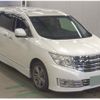 nissan elgrand 2012 quick_quick_DBA-PE52_021798 image 4