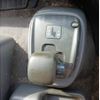 isuzu forward 2008 -ISUZU--Forward PDG-FTR34T2--FTR34-7001871---ISUZU--Forward PDG-FTR34T2--FTR34-7001871- image 30