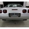 chevrolet corvette 1997 -GM--Chevrolet Corvette -CY15B---51711031---GM--Chevrolet Corvette -CY15B---51711031- image 3