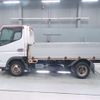 mitsubishi-fuso canter 2013 -MITSUBISHI--Canter FBA00-520241---MITSUBISHI--Canter FBA00-520241- image 5