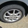 toyota pixis-epoch 2012 -TOYOTA--Pixis Epoch LA300A--LA300A-1008572---TOYOTA--Pixis Epoch LA300A--LA300A-1008572- image 7