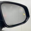 toyota harrier 2024 CFJ1572415 image 7