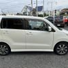 suzuki wagon-r-stingray 2011 quick_quick_DBA-MH23S_MH23S-875029 image 13