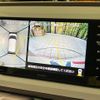 daihatsu move-canbus 2020 CFJ1680904 image 5