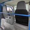 toyota dyna-truck 2020 CFJ1637038 image 48