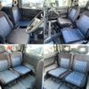 suzuki jimny 1997 CFJ1849950 image 5