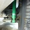 honda stepwagon 2021 CFJ1524468 image 26