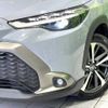 toyota corolla-cross 2023 -TOYOTA--Corolla Cross 6AA-ZVG11--ZVG11-1061494---TOYOTA--Corolla Cross 6AA-ZVG11--ZVG11-1061494- image 12