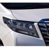 toyota alphard 2017 quick_quick_DBA-AGH30W_AGH30-0139160 image 3