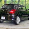 suzuki swift 2022 quick_quick_ZC53S_ZC53S-406122 image 17