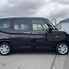 toyota roomy 2021 CFJ1491873 image 8