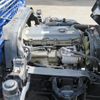 isuzu elf-truck 2005 CFJ1624719 image 52
