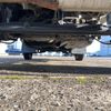 honda acty-truck 1995 CFJ8073323 image 11