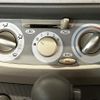 subaru stella 2009 -SUBARU--Stella DBA-RN2--RN2-048088---SUBARU--Stella DBA-RN2--RN2-048088- image 21