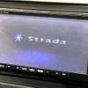 honda vezel 2014 quick_quick_RU3_RU3-1069132 image 3