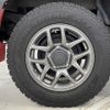 suzuki jimny 2021 CFJ1583385 image 10