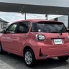 toyota passo 2022 CFJ1590302 image 15