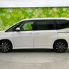 toyota noah 2025 quick_quick_6AA-ZWR90W_ZWR90-0231851 image 2