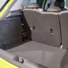 mini mini-others 2022 -BMW--BMW Mini 3BA-XU15MW--WMW32DK0202T03133---BMW--BMW Mini 3BA-XU15MW--WMW32DK0202T03133- image 9