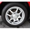 mazda az-1 1992 CFJ1651744 image 34