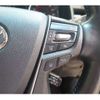 toyota alphard 2021 -TOYOTA 【岐阜 303ﾇ4289】--Alphard 3BA-AGH30W--AGH30-0398449---TOYOTA 【岐阜 303ﾇ4289】--Alphard 3BA-AGH30W--AGH30-0398449- image 19