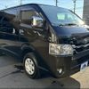 toyota hiace-van 2020 -TOYOTA--Hiace Van QDF-GDH206V--GDH206-1049115---TOYOTA--Hiace Van QDF-GDH206V--GDH206-1049115- image 11